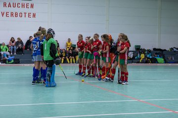 Bild 231 - B-Maedchen Punktrunde